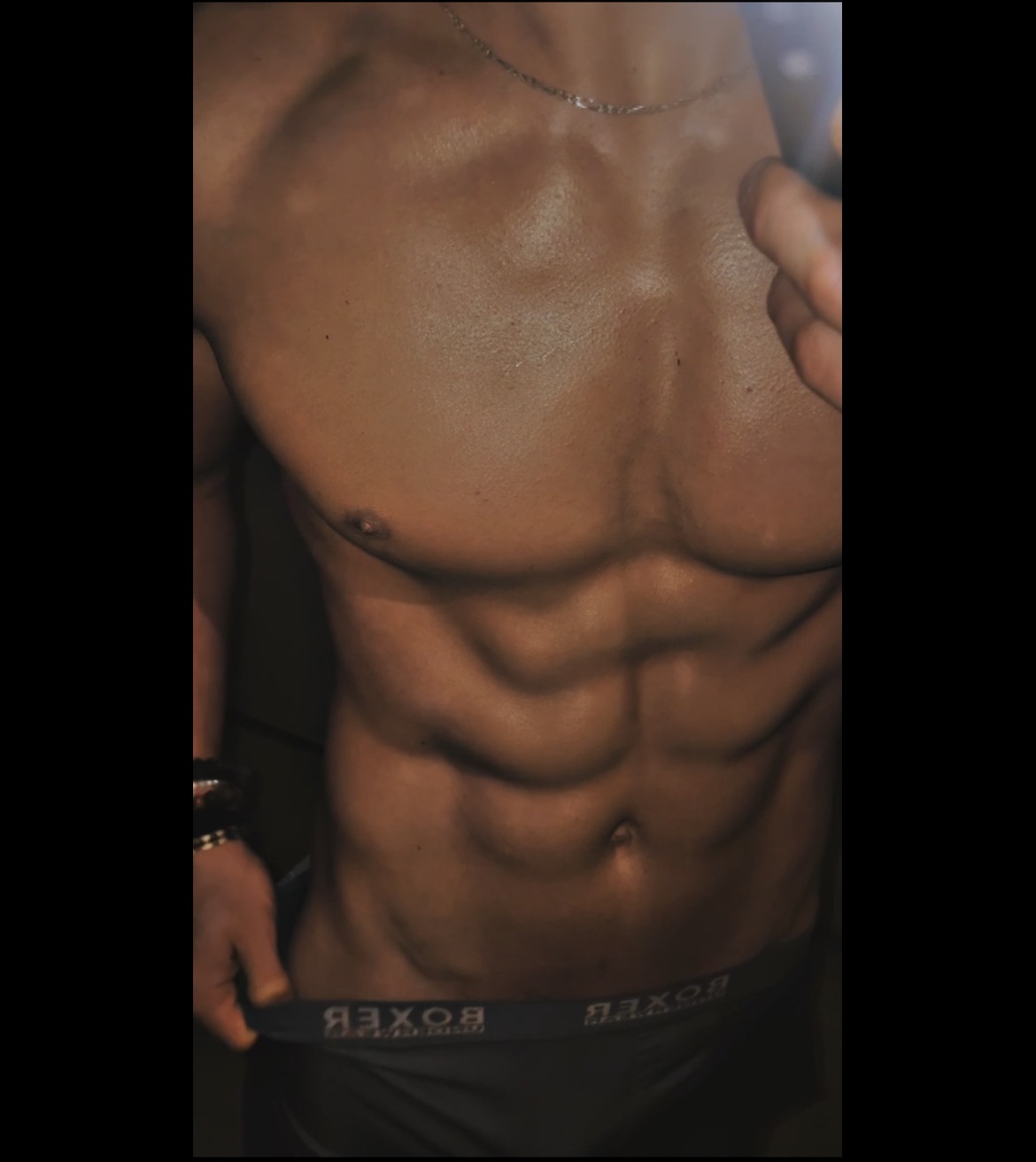 Profil de Yannik, 22 ans, Annonce gay à Waremme (Liège)