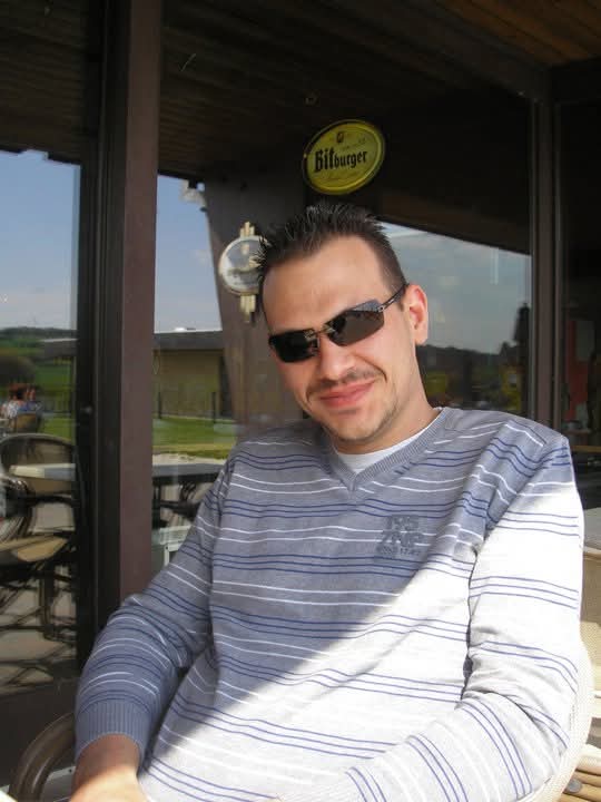 Profil de Kezia, 28 ans, Annonce gay à Perwez (Brabant wallon)