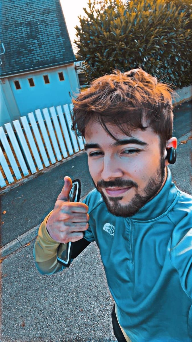 Ethane - Annonce gay à Aubange Profil de Ethane, 38 ans, Annonce gay à Aubange (Luxembourg)