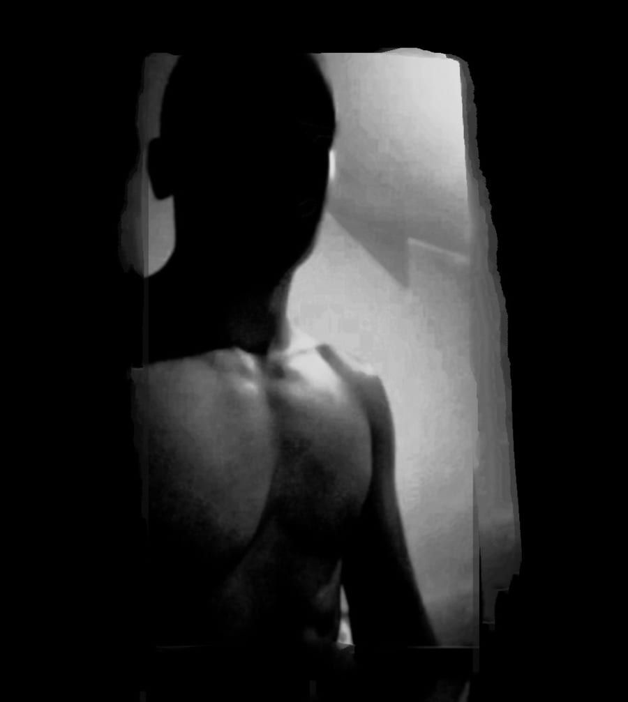 Profil de Nourdin, 42 ans, Annonce gay à Hotton (Luxembourg)