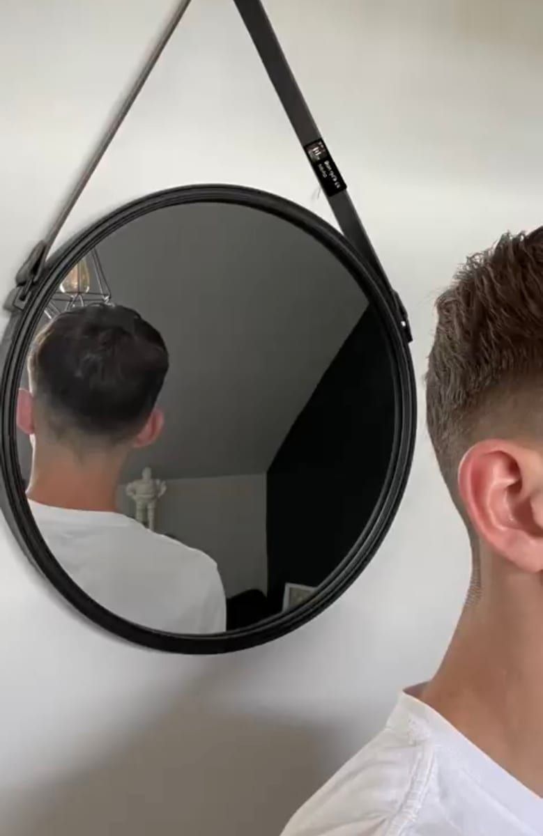 Profil de Théo, 27 ans, Annonce gay à La Hulpe (Brabant wallon)