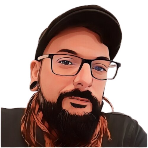 Profil de Gordon, 30 ans, Annonce gay à Silly (Hainaut)