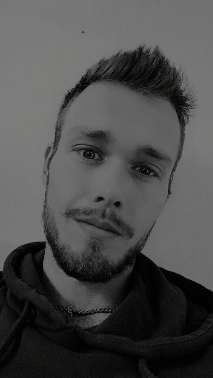 Profil de Semih, 34 ans, Annonce gay à Soumagne (Liège)