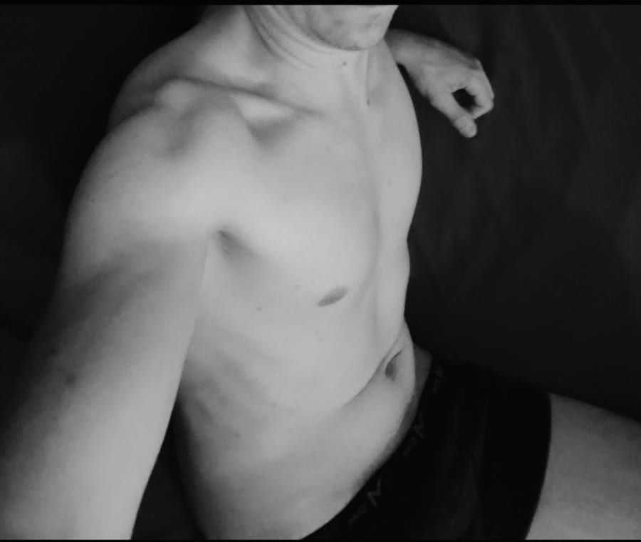 Profil de Alphonso, 31 ans, Annonce gay à Tubize (Brabant wallon)