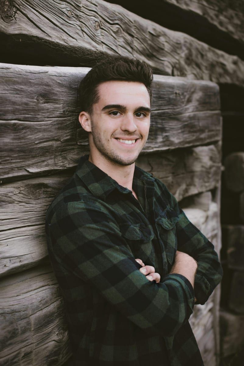 Profil de Scholastien, 25 ans, Annonce gay à Herstal (Liège)