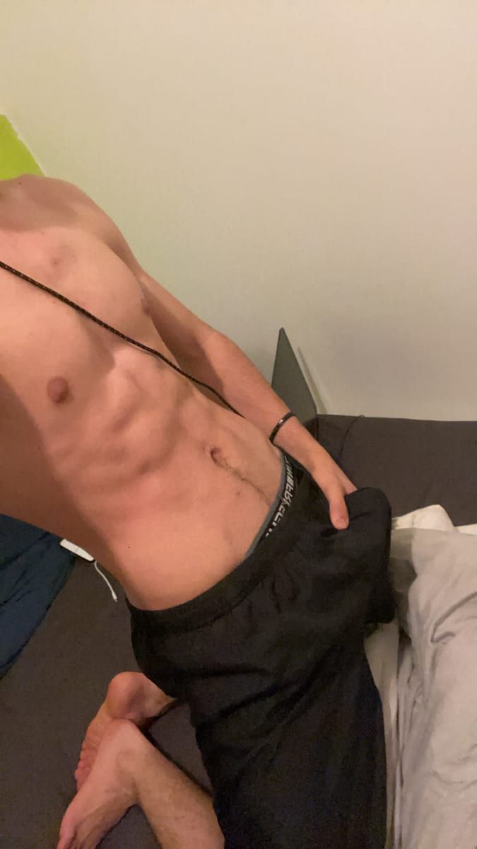 Profil de Harry, 43 ans, Annonce gay à Saint-Léger (Luxembourg)