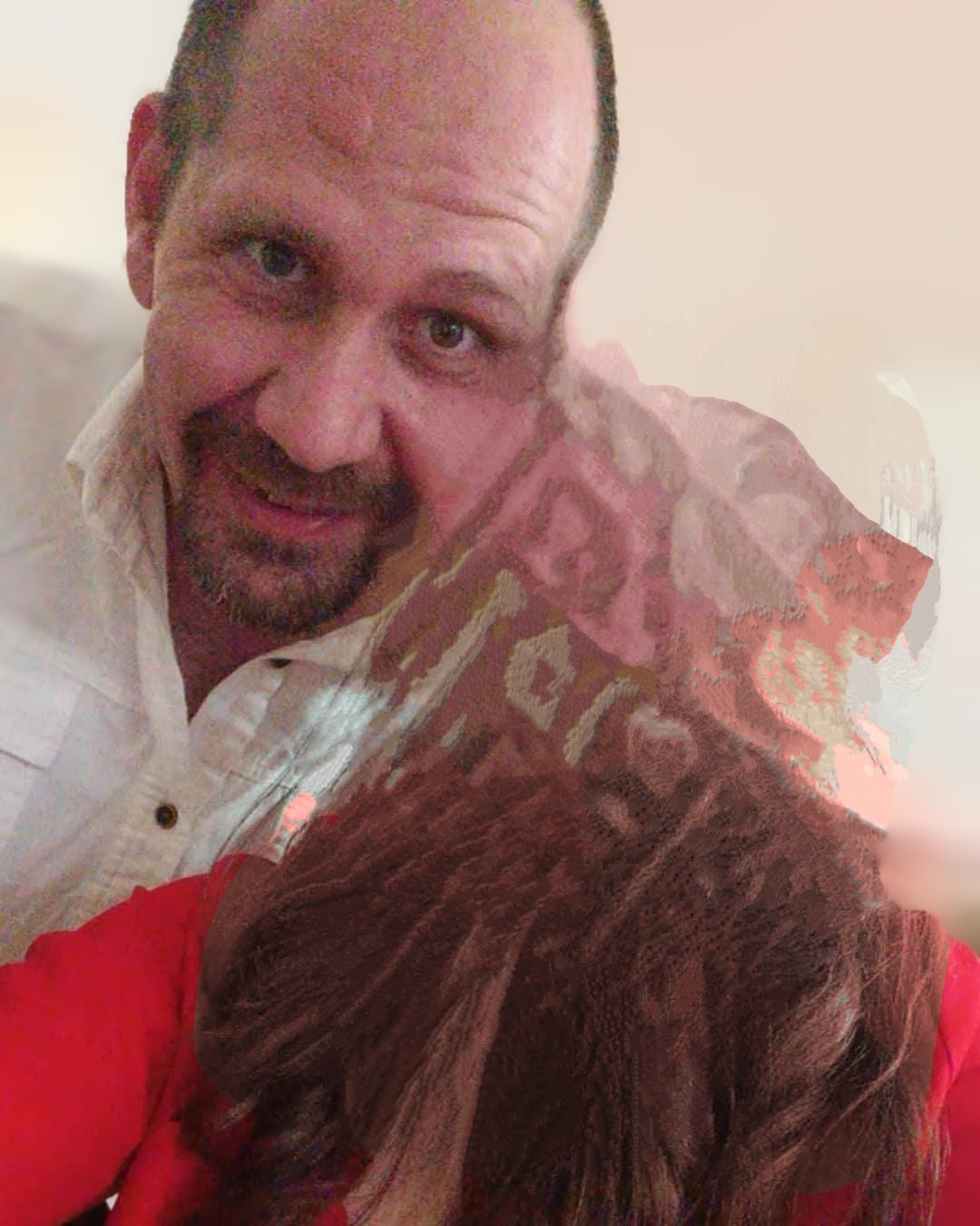 Louis-maxence - Annonce gay à Incourt Profil de Louis-maxence, 40 ans, Annonce gay à Incourt (Brabant wallon)