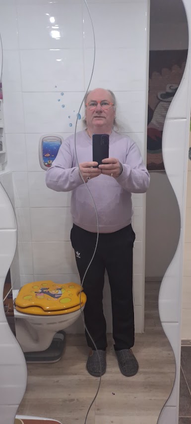 Profil de Boubker, 27 ans, Annonce gay à Jurbise (Hainaut)