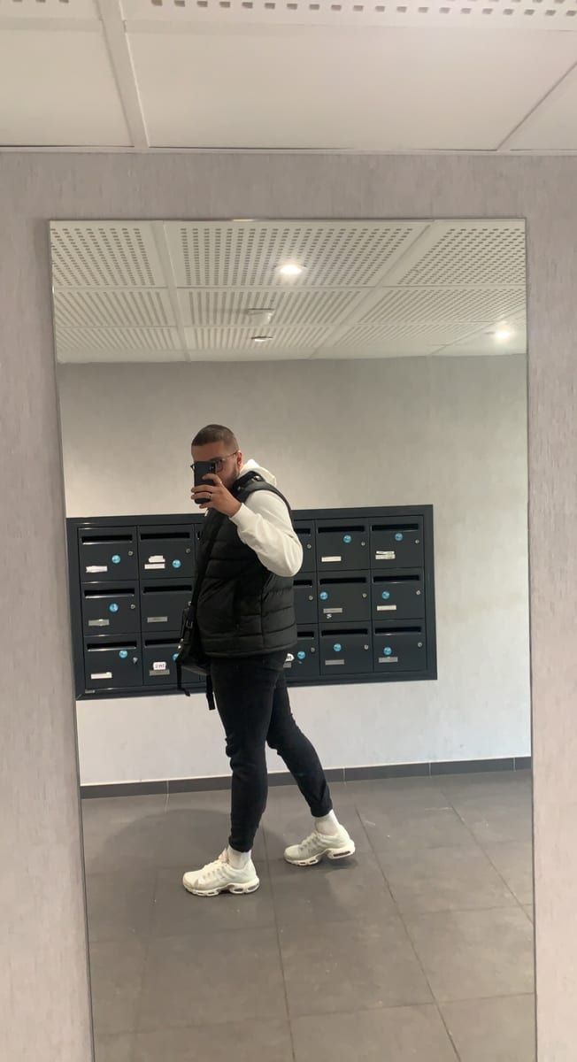 Profil de Caetano, 45 ans, Annonce gay à Fexhe-le-Haut-Clocher (Liège)