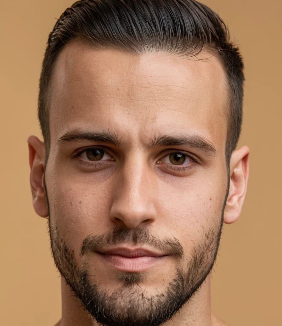 Faress - Annonce gay à Vielsalm Profil de Faress, 22 ans, Annonce gay à Vielsalm (Luxembourg)
