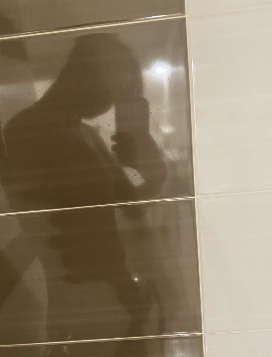 Kewen - Annonce gay à Chastre Profil de Kewen, 41 ans, Annonce gay à Chastre (Brabant wallon)