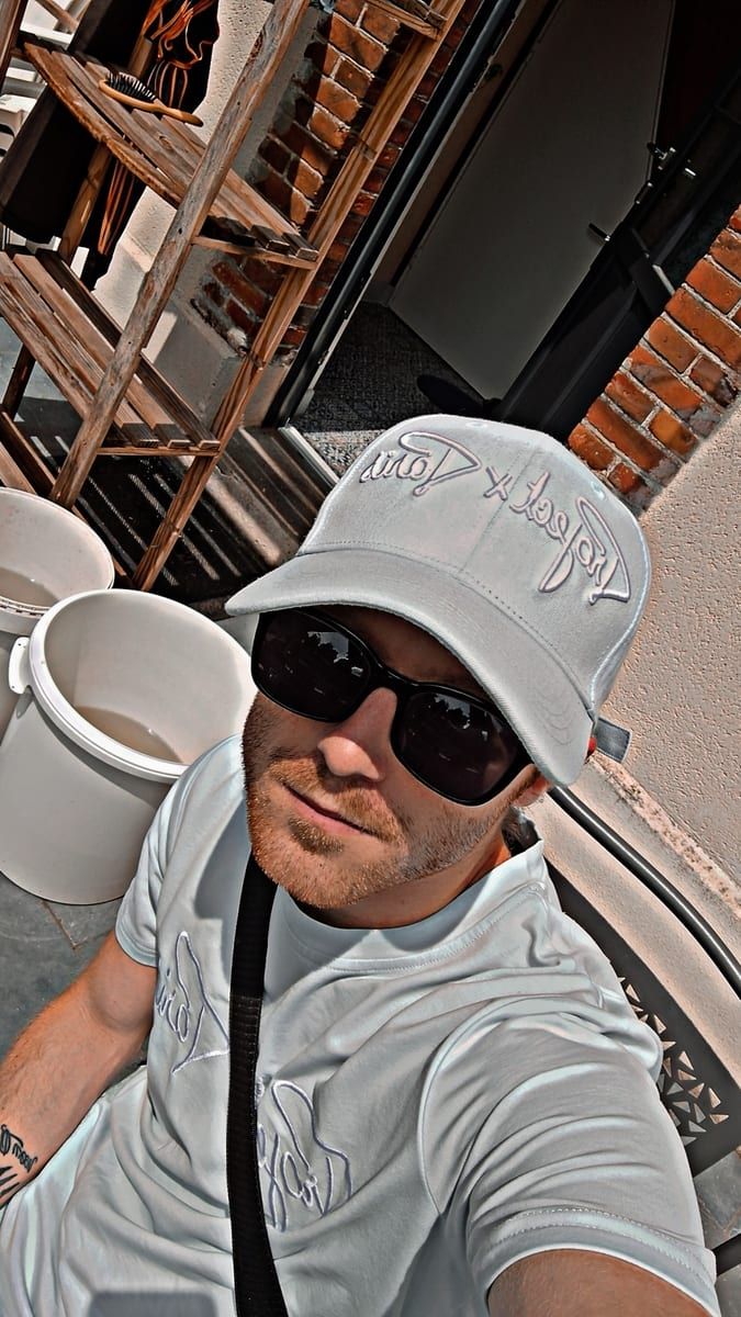 Profil de Yoanne, 30 ans, Annonce gay à Tellin (Luxembourg)