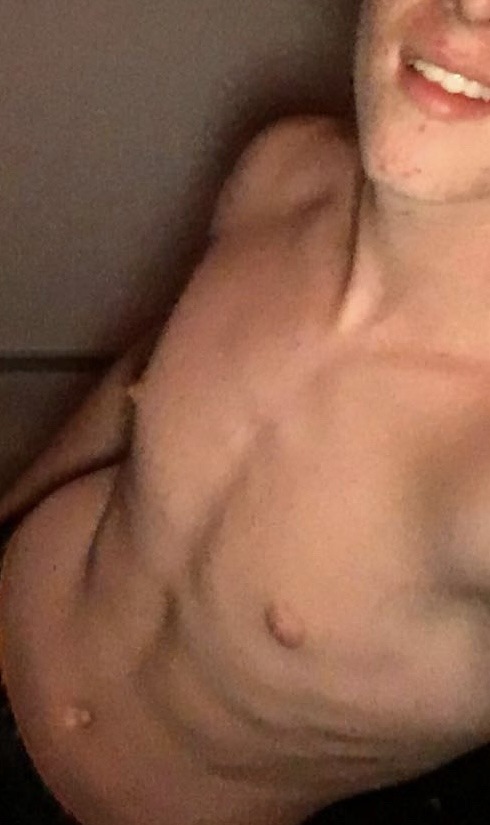 Profil de Ximun, 31 ans, Annonce gay à Baelen (Liège)
