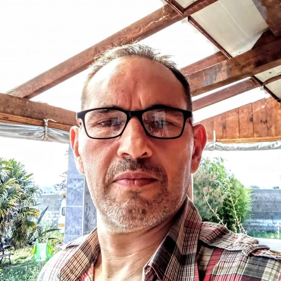 Profil de Yoël, 22 ans, Annonce gay à Beyne-Heusay (Liège)