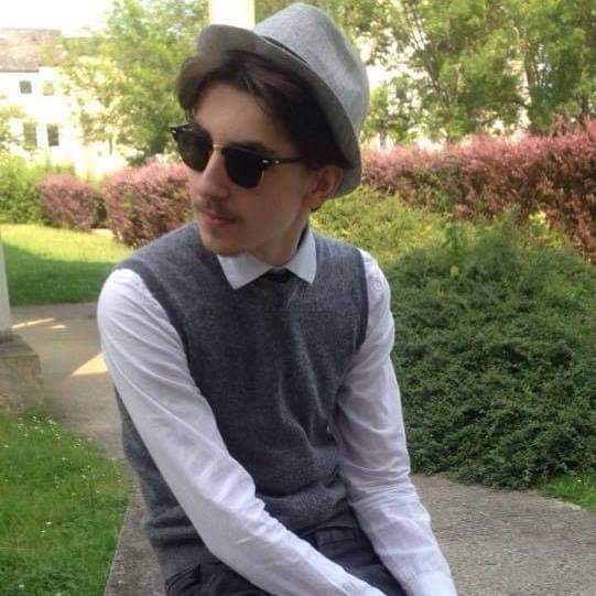 Profil de Ratana, 36 ans, Annonce gay à Dison (Liège)
