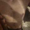 Profil de Vladimir, 33 ans, Annonce gay à Wavre (Brabant wallon)