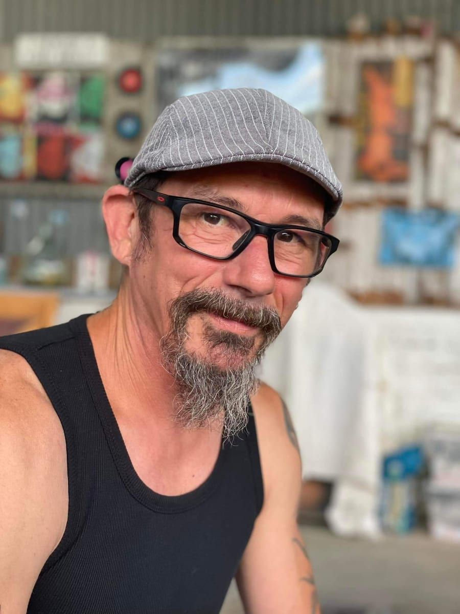 Profil de Pierrik, 36 ans, Annonce gay à Waimes (Liège)