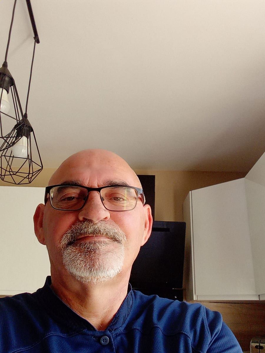 Profil de Mirac, 23 ans, Annonce gay à Tinlot (Liège)