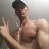 Profil de Lolan, 35 ans, Annonce gay à Chimay (Hainaut)