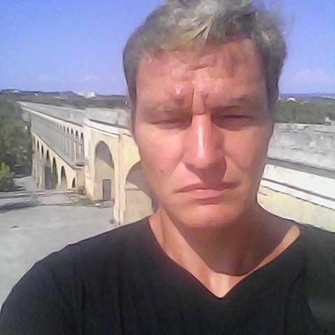 Profil de Jahel, 38 ans, Annonce gay à Woluwe-Saint-Pierre (Bruxelles-Capitale)