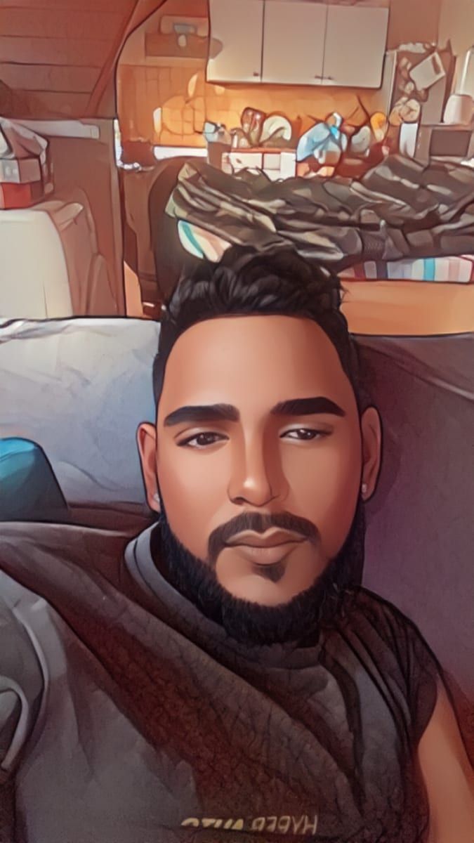 Profil de Nory, 39 ans, Annonce gay à Chiny (Luxembourg)