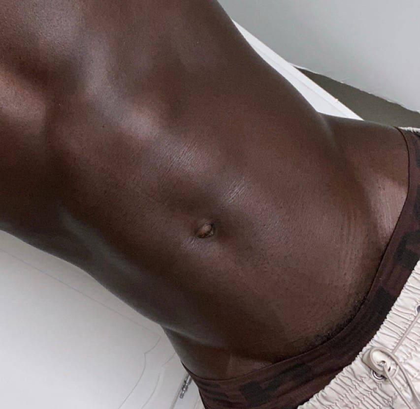 Profil de Soufyan, 27 ans, Annonce gay à Remicourt (Liège)