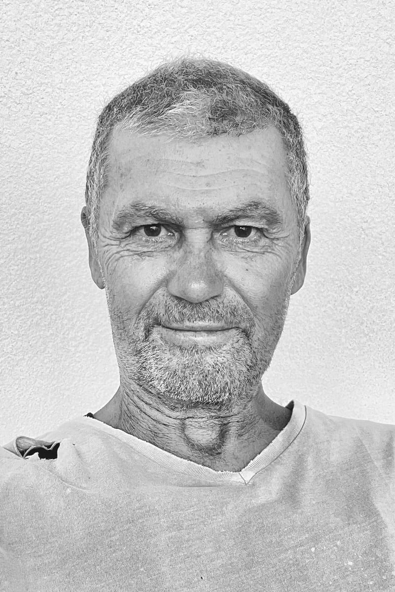 Profil de Aubry, 42 ans, Annonce gay à Wellin (Luxembourg)