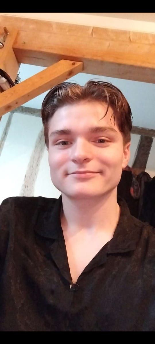 Profil de Philippe, 39 ans, Annonce gay à Woluwe-Saint-Pierre (Bruxelles-Capitale)