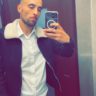 Profil de Arnaut, 31 ans, Annonce gay à Ciney (Namur)