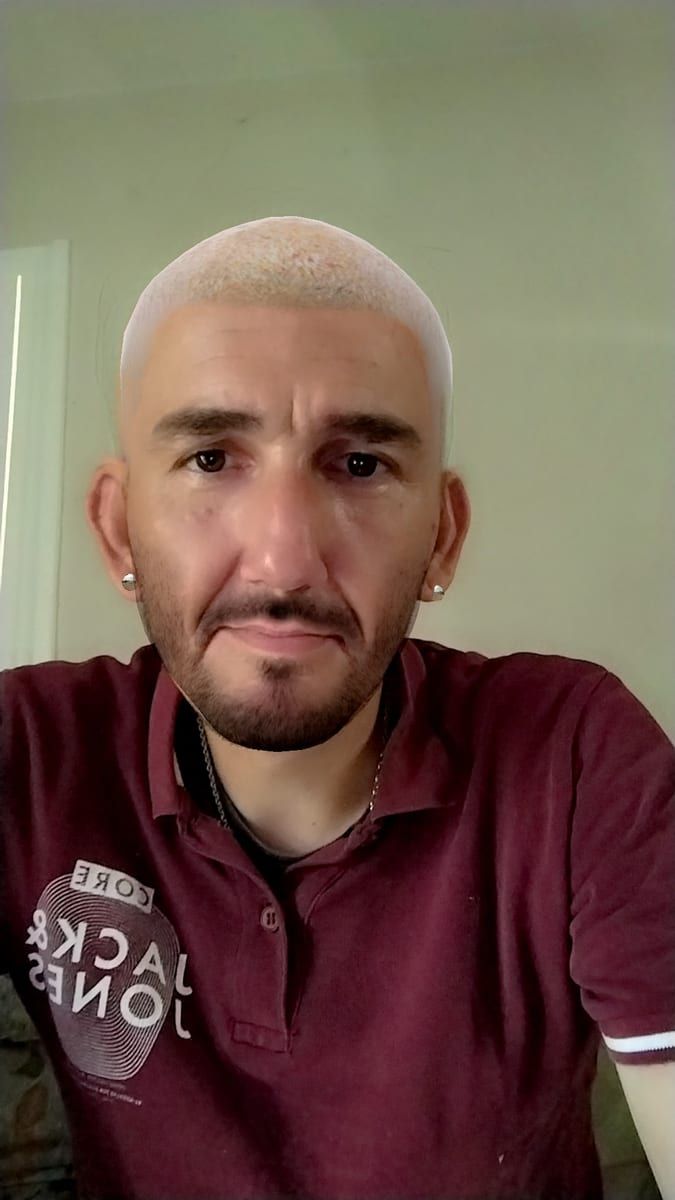 Profil de Zacharya, 27 ans, Annonce gay à Bruxelles (Bruxelles-Capitale)