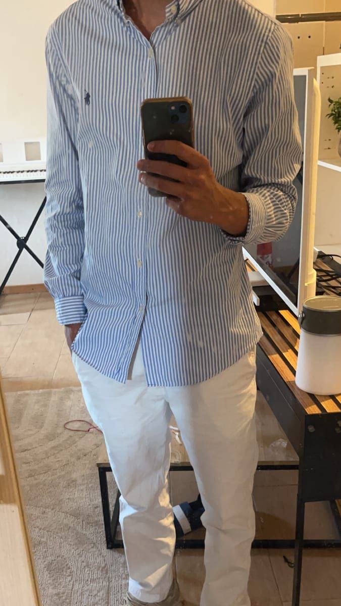 Profil de Oriano, 28 ans, Annonce gay à Vresse-sur-Semois (Namur)