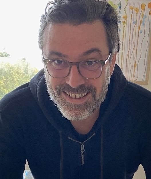 Nazim - Annonce gay à Vielsalm Profil de Nazim, 44 ans, Annonce gay à Vielsalm (Luxembourg)