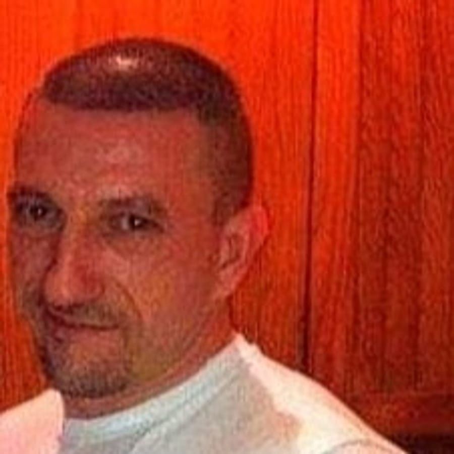 Profil de Sajid, 23 ans, Annonce gay à Limbourg (Liège)