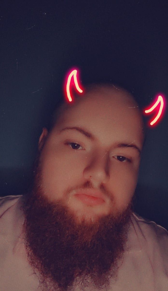 Profil de Mohamed-taha, 31 ans, Annonce gay à Fosses-la-Ville (Namur)