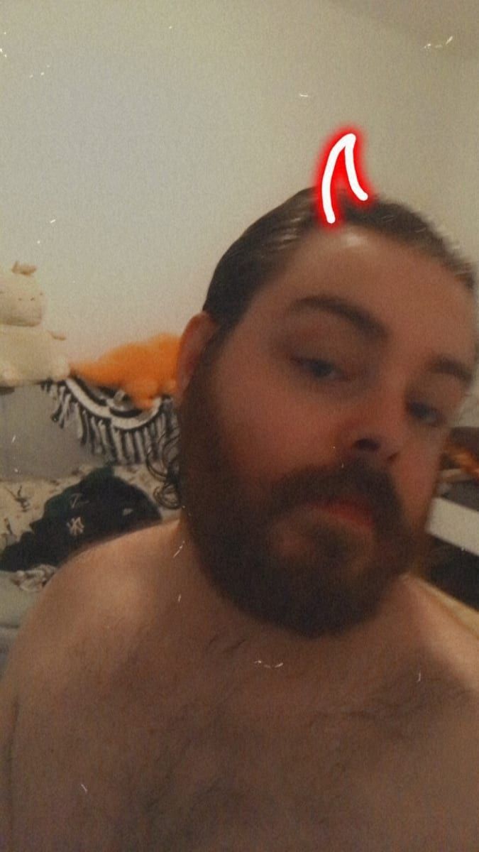 Lowen - Annonce gay à Beauvechain Profil de Lowen, 28 ans, Annonce gay à Beauvechain (Brabant wallon)