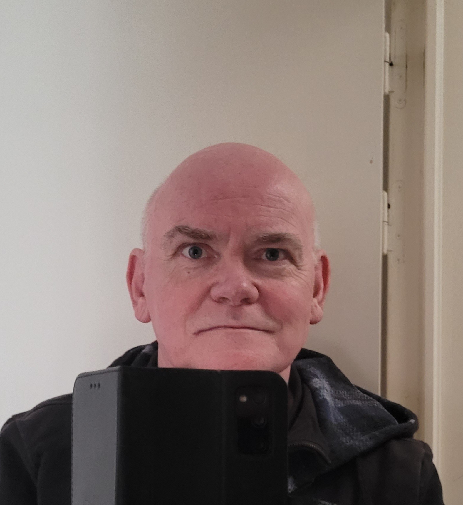 Profil de Enoa, 35 ans, Annonce gay à Grez-Doiceau (Brabant wallon)