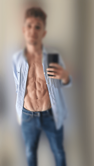 Sabin - Annonce gay à Sombreffe Profil de Sabin, 34 ans, Annonce gay à Sombreffe (Namur)