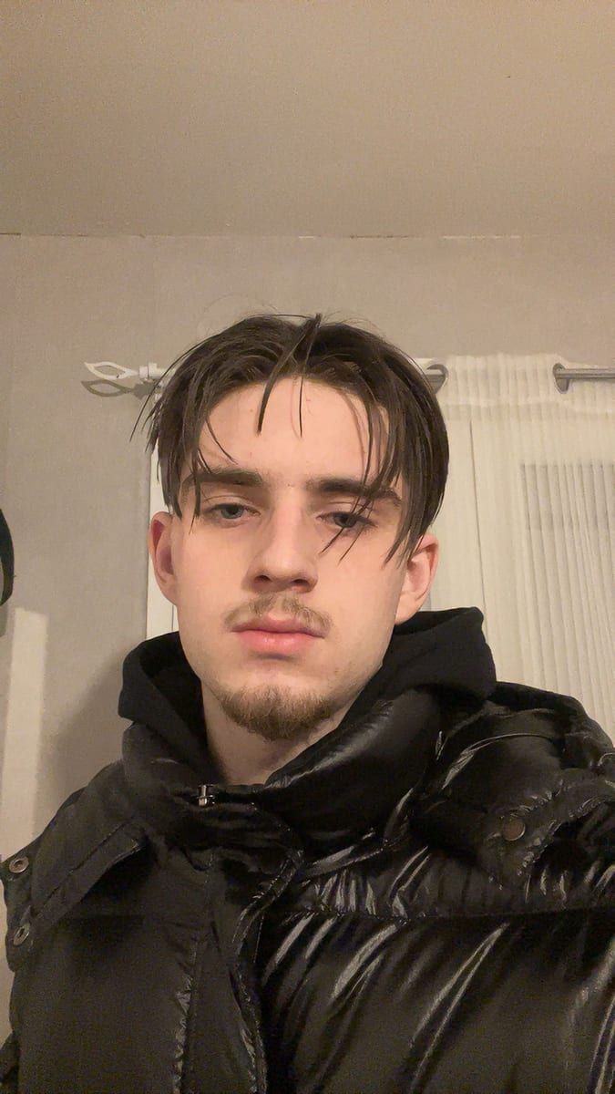 Profil de Isa, 23 ans, Annonce gay à Waremme (Liège)