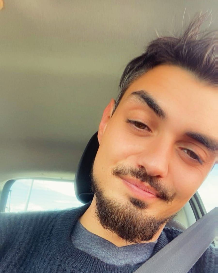 Zaim - Annonce gay à Onhaye Profil de Zaim, 24 ans, Annonce gay à Onhaye (Namur)