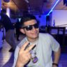 Profil de Antar, 27 ans, Annonce gay à Hannut (Liège)