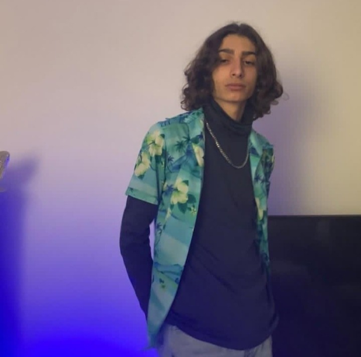 Housni - Annonce gay à Beaumont Profil de Housni, 45 ans, Annonce gay à Beaumont (Hainaut)