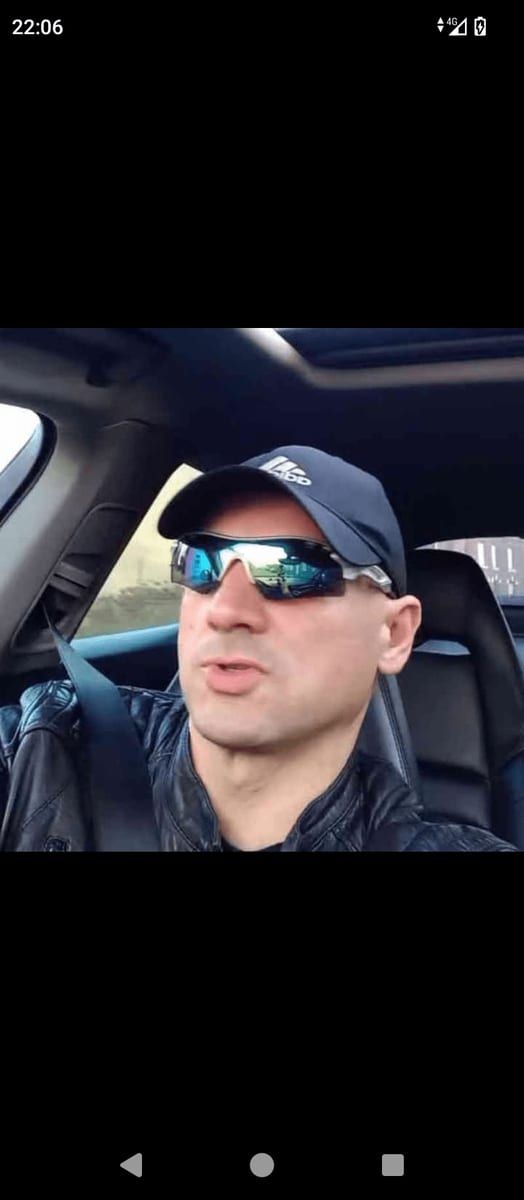 Profil de Iliam, 25 ans, Annonce gay à Tubize (Brabant wallon)