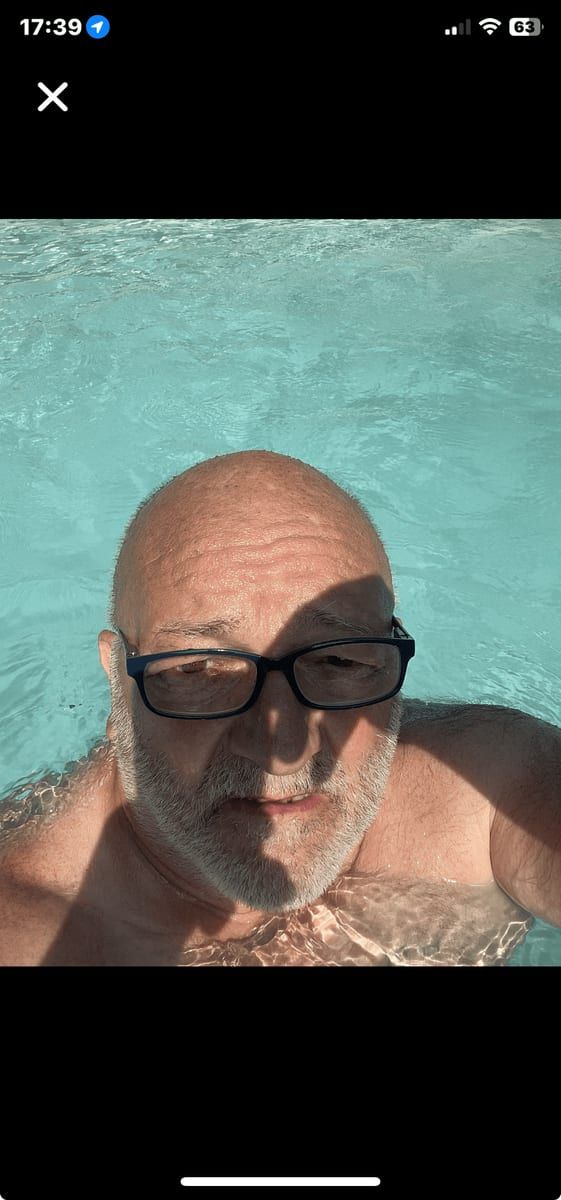 Jean-moise - Annonce gay à Neupré Profil de Jean-moise, 24 ans, Annonce gay à Neupré (Liège)