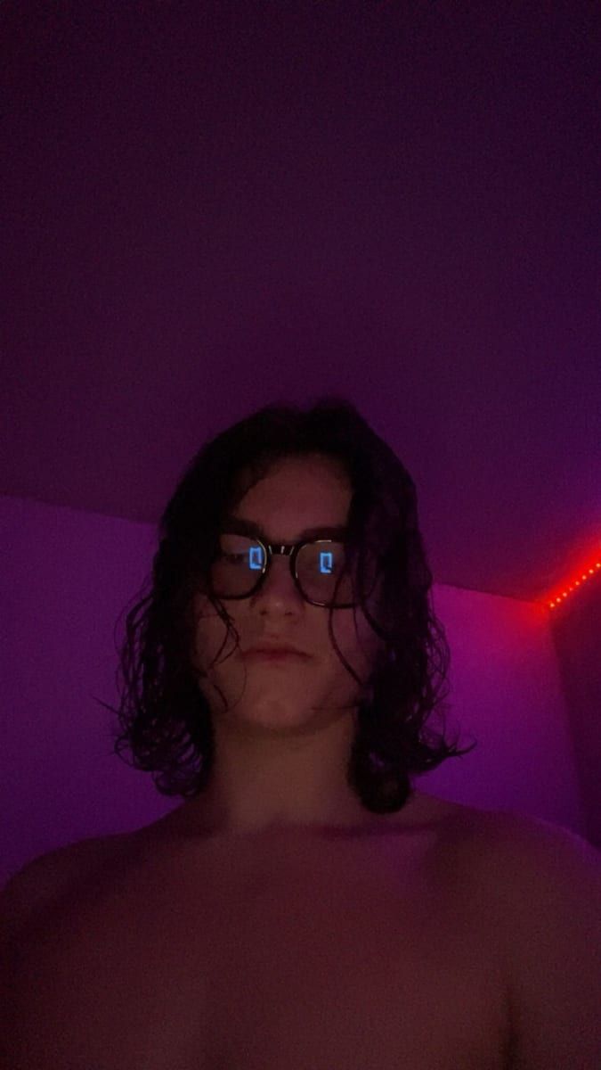 Profil de Paul-emmanuel, 45 ans, Annonce gay à Comblain-au-Pont (Liège)