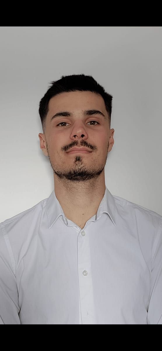 Profil de Omur, 45 ans, Annonce gay à Nassogne (Luxembourg)