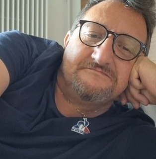 Profil de Konstantin, 34 ans, Annonce gay à Honnelles (Hainaut)
