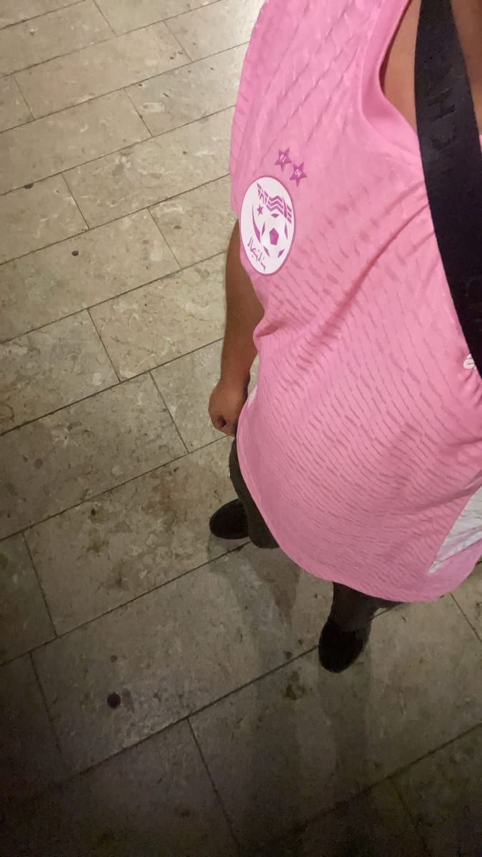 Profil de Cham, 39 ans, Annonce gay à Marchin (Liège)