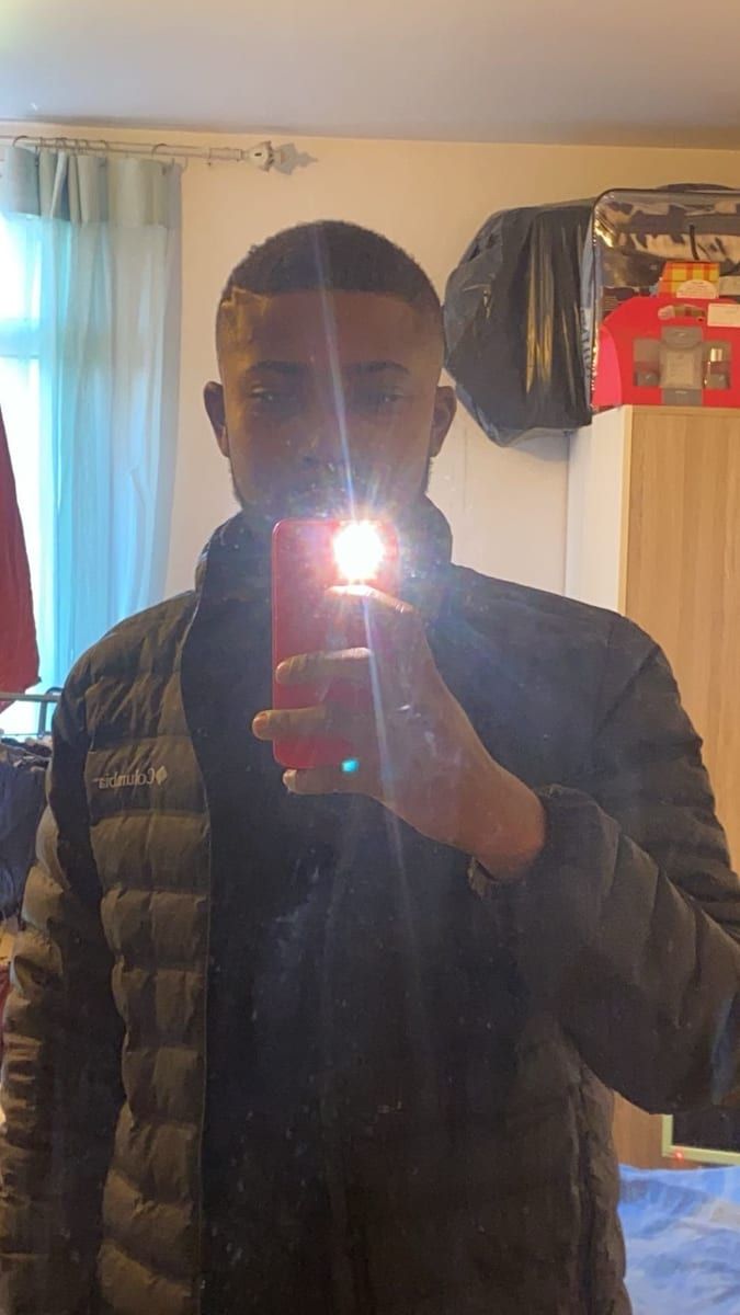 Profil de Steaven, 40 ans, Annonce gay à Bouillon (Luxembourg)
