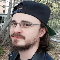 Profil de Rigobert, 26 ans, Annonce gay à Hensies (Hainaut)