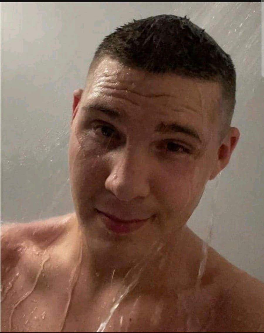 Profil de Maylane, 32 ans, Annonce gay à Perwez (Brabant wallon)